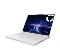 LENOVO Laptop Legion 7 83KY006USC / Intel Core Ultra 7 255HX, 16", 2560 x 1600, 32 GB, 1 TB SSD, Free DOS, bijela